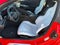 2020 Chevrolet Corvette Stingray 1LT