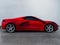 2020 Chevrolet Corvette Stingray 1LT