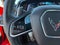 2020 Chevrolet Corvette Stingray 1LT