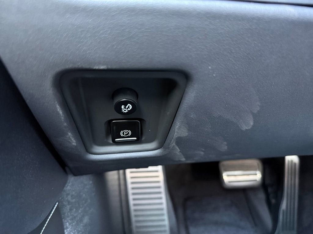 2020 Chevrolet Corvette Stingray 1LT