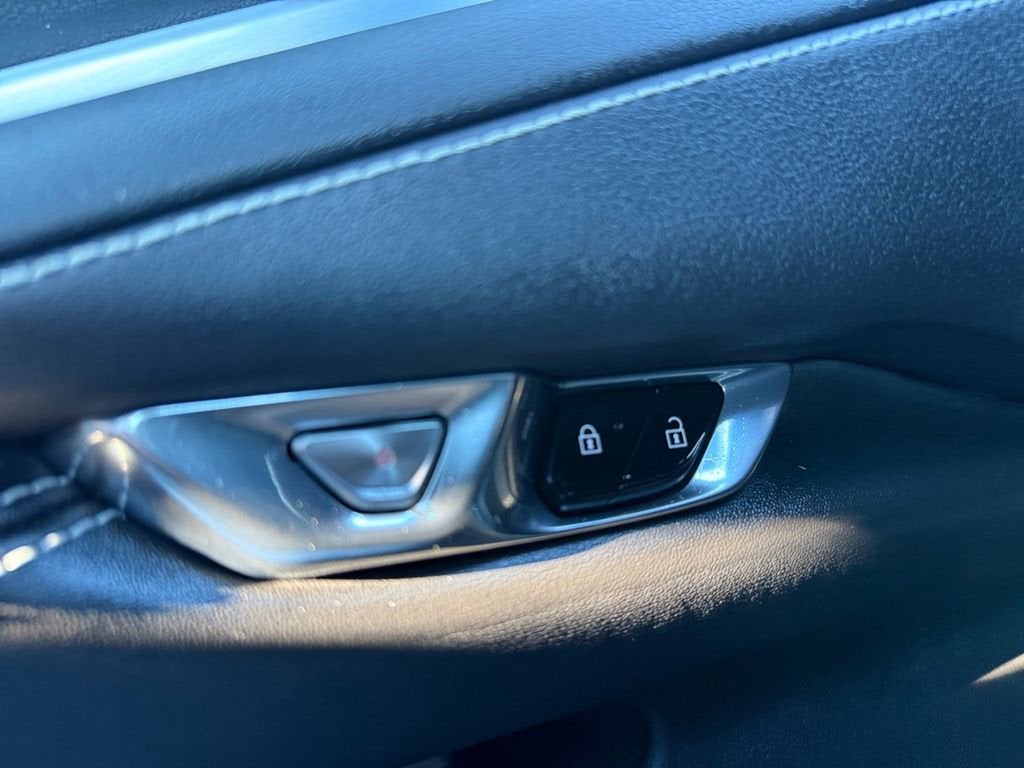 2020 Chevrolet Corvette Stingray 1LT