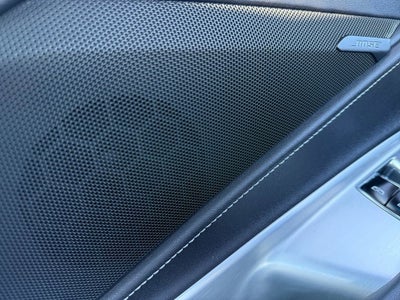 2020 Chevrolet Corvette Stingray 1LT