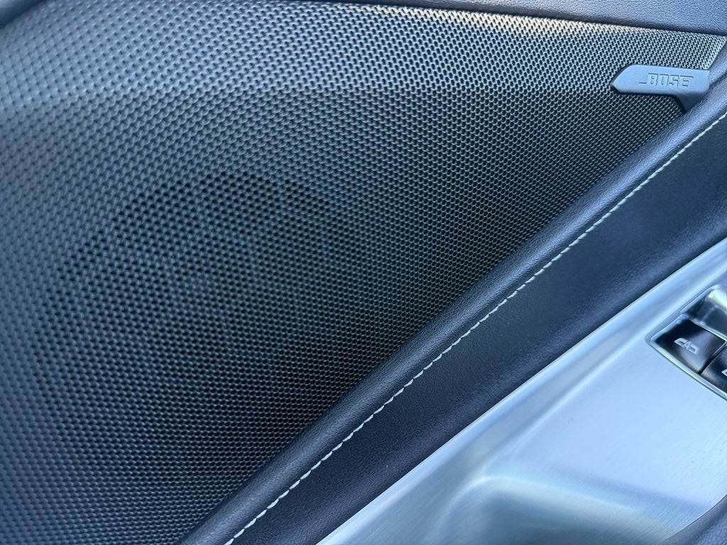 2020 Chevrolet Corvette Stingray 1LT