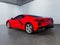 2020 Chevrolet Corvette Stingray 1LT