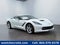 2018 Chevrolet Corvette Stingray 1LT