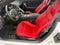 2018 Chevrolet Corvette Stingray 1LT
