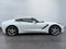 2018 Chevrolet Corvette Stingray 1LT