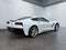 2018 Chevrolet Corvette Stingray 1LT