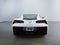 2018 Chevrolet Corvette Stingray 1LT
