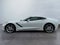 2018 Chevrolet Corvette Stingray 1LT
