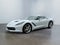 2018 Chevrolet Corvette Stingray 1LT