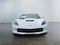 2018 Chevrolet Corvette Stingray 1LT