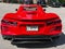 2022 Chevrolet Corvette Stingray 2LT