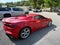 2022 Chevrolet Corvette Stingray 2LT