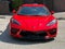 2022 Chevrolet Corvette Stingray 2LT