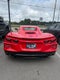 2022 Chevrolet Corvette Stingray 2LT