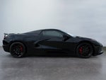 2024 Chevrolet Corvette Stingray 3LT
