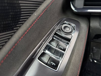 2024 Chevrolet Corvette Stingray 3LT