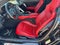2016 Chevrolet Corvette Stingray Z51 2LT