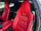 2016 Chevrolet Corvette Stingray Z51 2LT