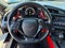 2016 Chevrolet Corvette Stingray Z51 2LT