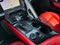 2016 Chevrolet Corvette Stingray Z51 2LT