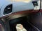 2016 Chevrolet Corvette Stingray Z51 2LT