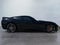 2016 Chevrolet Corvette Stingray Z51 2LT