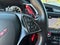 2016 Chevrolet Corvette Stingray Z51 2LT