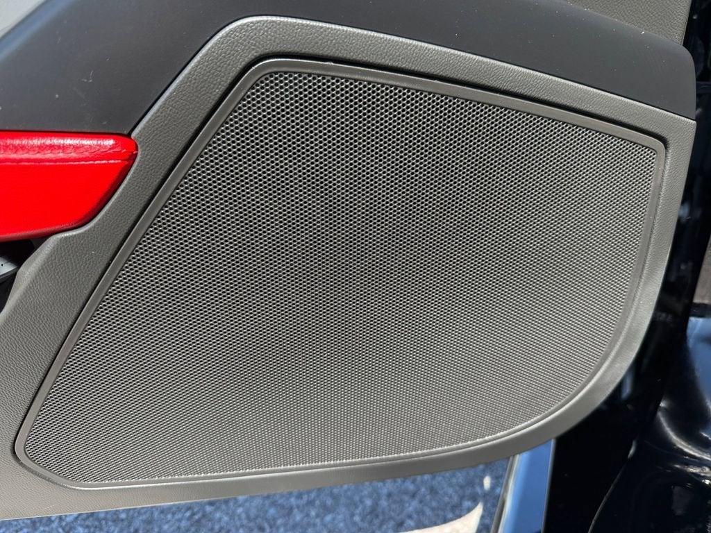 2016 Chevrolet Corvette Stingray Z51 2LT