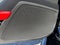 2016 Chevrolet Corvette Stingray Z51 2LT