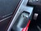 2016 Chevrolet Corvette Stingray Z51 2LT