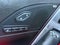2016 Chevrolet Corvette Stingray Z51 2LT