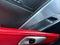 2016 Chevrolet Corvette Stingray Z51 2LT