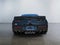 2016 Chevrolet Corvette Stingray Z51 2LT