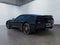 2016 Chevrolet Corvette Stingray Z51 2LT