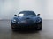 2016 Chevrolet Corvette Stingray Z51 2LT