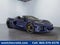 2026 Chevrolet Corvette E-Ray 1LZ