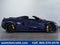 2026 Chevrolet Corvette E-Ray 1LZ