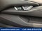 2026 Chevrolet Corvette E-Ray 1LZ