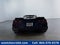 2026 Chevrolet Corvette E-Ray 1LZ
