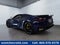 2026 Chevrolet Corvette E-Ray 1LZ