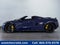 2026 Chevrolet Corvette E-Ray 1LZ