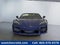 2026 Chevrolet Corvette E-Ray 1LZ