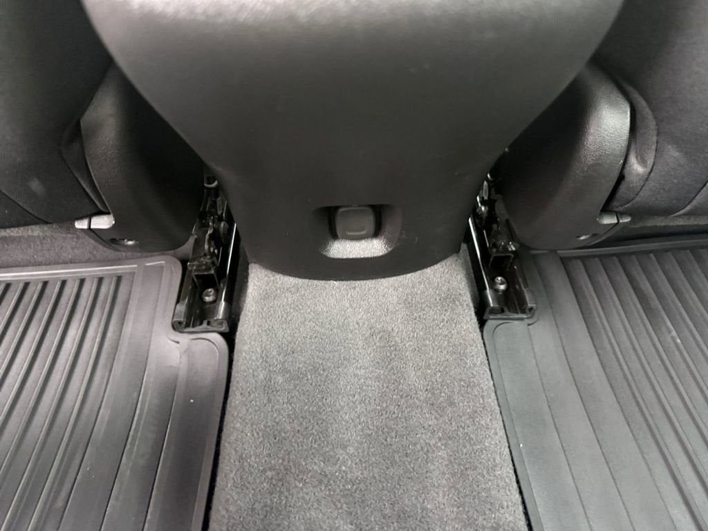 2020 Chevrolet Malibu RS