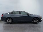 2020 Chevrolet Malibu RS
