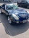 2006 Pontiac Solstice Base