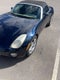 2006 Pontiac Solstice Base