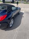 2006 Pontiac Solstice Base