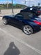 2006 Pontiac Solstice Base